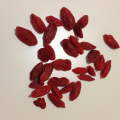 Incorporating Red Wolf Berry into a Heart-Healthy Diet: A Comprehensive Guide to its Health Benefits and Nutritional Value