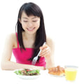 Understanding the Risk Factors for Heart Disease