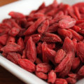 Convenient Ways to Purchase Red Wolf Berry Online