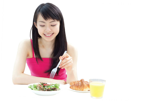 Understanding the Risk Factors for Heart Disease